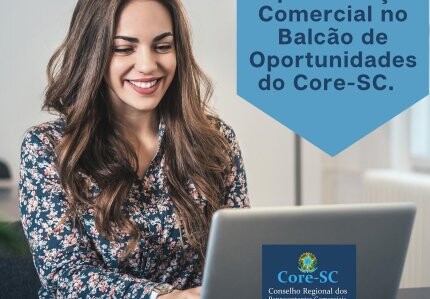 996-ofertas-de-vagas-de-representacao-comercial-no-balcao-de-oportunidades-do-core-sc