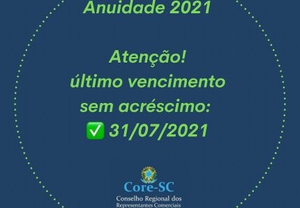 anuidade-2021-31072021-e-o-prazo-final-para-pagamento-da-anuidade-sem-acrescimo