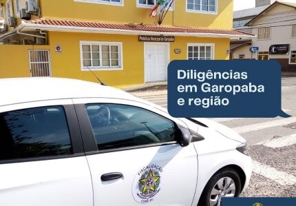 tem-agente-fiscal-do-core-sc-em-diligencias-na-regiao-de-garopaba-nesta-semana