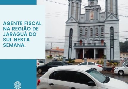 fiscalizacao-core-sc-agente-fiscal-em-diligencias-em-jaragua-do-sul-e-regiao-nesta-semana