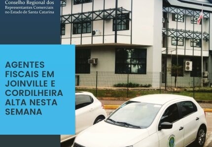 agentes-fiscais-em-diligencias-nas-regioes-dos-municipios-de-joinville-e-cordilheira-alta-nesta-semana