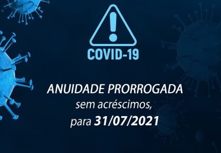 atencao-representantes-comerciais-conselho-federal-confere-prorrogou-o-vencimento-da-anuidade-2021-sem-acrescimos-ate-31072021