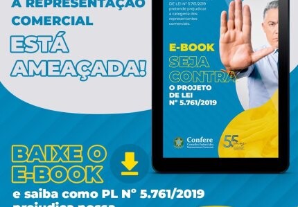 o-projeto-de-lei-n-57612019-coloca-em-risco-os-direitos-e-beneficios-que-os-representantes-comerciais-conquistaram-nos-ultimos-55-anos