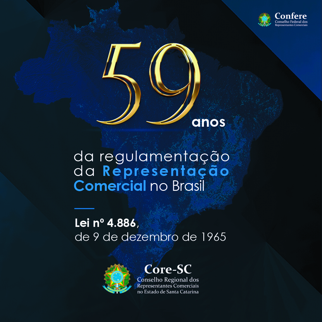 59-anos-da-lei-n-488665-09-de-dezembro-de-2024-parabens-a-todos-os-representantes-comerciais-que-transformam-desafios-em-conquistas