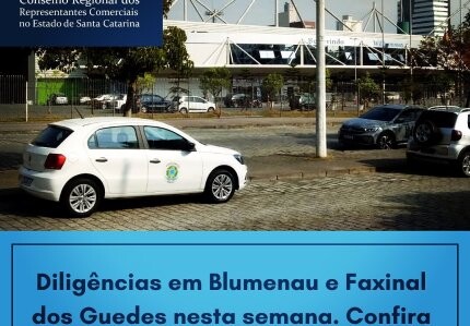 agentes-fiscais-em-diligencias-nas-regioes-de-blumenau-e-faxinal-dos-guedes-nesta-semana