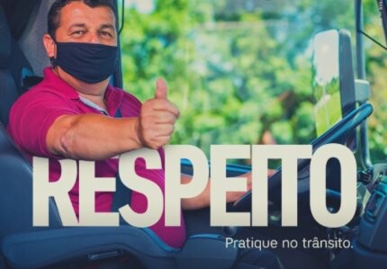 maio-amarelo-2021-respeito-e-responsabilidade-no-transito-objetivo-da-campanha-e-reduzir-acidentes-e-mortes