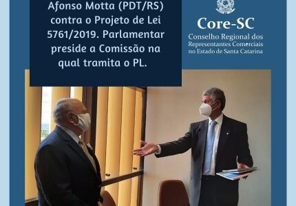 projeto-de-lei-n-57612019-sistema-conferecores-recebe-apoio-do-deputado-afonso-motta-pdt-rs