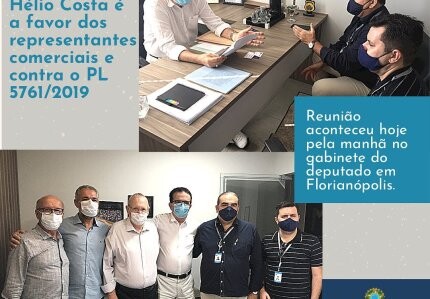 deputado-helio-costa-e-a-favor-dos-representantes-comerciais-e-contra-o-projeto-de-lei-57612019