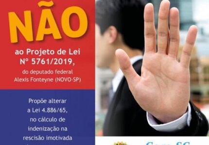 diga-nao-ao-pl-n-57612019-projeto-de-lei-prejudicial-a-categoria-tramita-na-camara