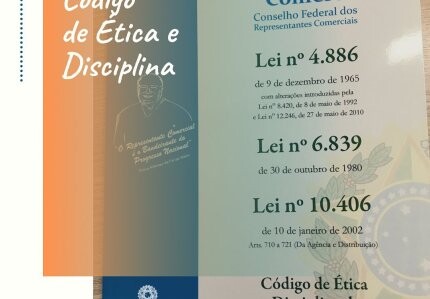 saiba-o-que-diz-o-paragrafo-unico-do-art-6-capitulo-ii-que-trata-dos-deveres-eticos-do-representante-comercial