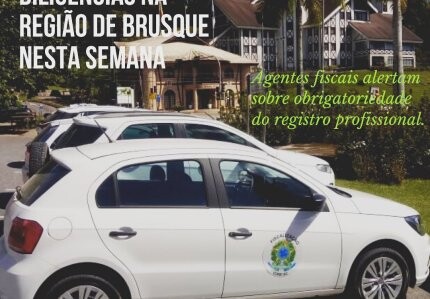 diligencias-nas-regioes-dos-municipios-de-brusque-e-xaxim-nesta-semana
