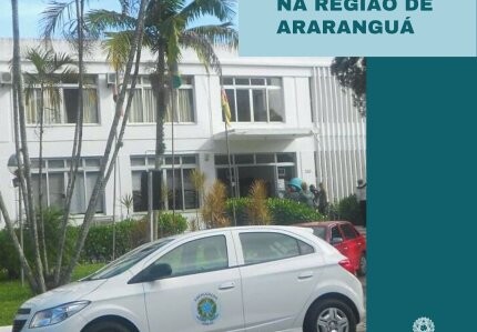 agentes-fiscais-do-core-sc-em-diligencias-nas-regioes-dos-municipios-de-ararangua-e-xanxere-nesta-semana