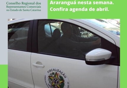 agentes-fiscais-do-core-sc-em-diligencias-nas-regioes-dos-municipios-de-xanxere-e-ararangua-nesta-semana