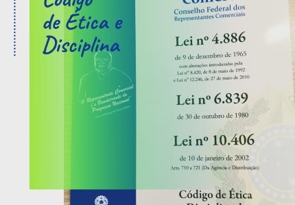 representante-comercial-deixar-de-indicar-o-numero-do-registro-no-conselho-regional-em-sua-propaganda-papeis-e-documentos-constitui-em-infracao