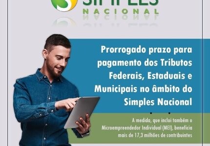 simples-nacional-prorrogado-prazo-para-pagamento-dos-tributos-federais-estaduais-e-municipais