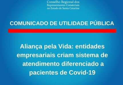 uniao-do-setor-produtivo-implanta-alternativa-para-evitar-que-pacientes-necessitem-internacao-diante-do-quadro-das-unidades-de-saude