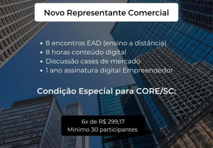 capacitacao-on-line-master-live-novo-representante-comercial-valor-promocional-e-parcelado-para-filiado-ao-core-sc