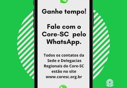 agilize-seu-atendimento-entrando-em-contato-com-o-core-sc-pelo-whatsapp