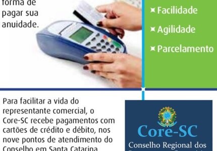 debito-ou-credito-o-core-sc-tambem-recebe-a-anuidade-nestas-duas-formas-de-pagamento-em-todos-os-pontos-de-atendimento-no-estado