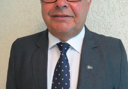 nota-de-pesar-e-com-imenso-pesar-que-comunicamos-o-falecimento-do-representante-comercial-tarsicio-da-silva-oliveira-aos-71-anos-dia-2801