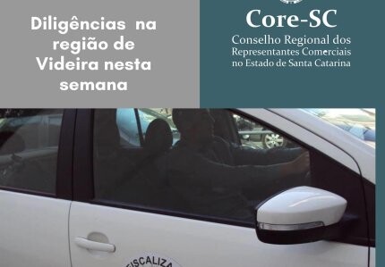 fiscalizacao-core-sc-diligencias-no-municipio-de-videira-e-regiao-nesta-semana