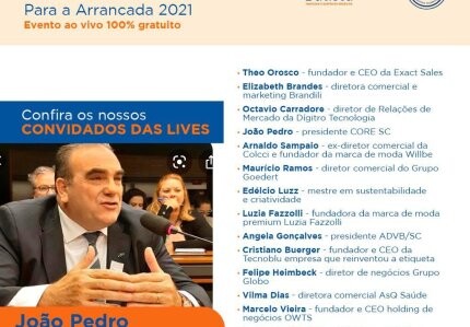 a-ciencia-das-vendas-para-a-arrancada-2021-e-tema-de-evento-digital-com-liderancas-executivos-e-especialistas-em-marketing-e-vendas