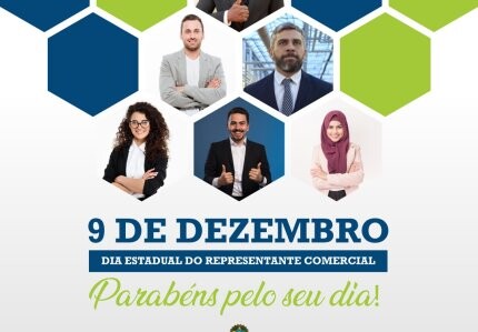 dia-estadual-do-representante-comercial-9-de-dezembro-e-55-anos-da-regulamentacao-da-profissao
