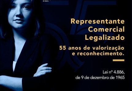 conferecores-lanca-campanha-alusiva-a-lei-n-488665-promulgada-em-091265-que-assegurou-a-atividade-como-profissao-e-direitos-a-categoria