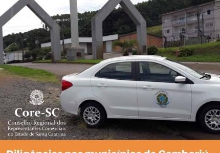 fiscalizacao-core-sc-agentes-fiscais-estao-trabalhando-nos-municipios-de-camboriu-tijucas-e-concordia-nesta-semana