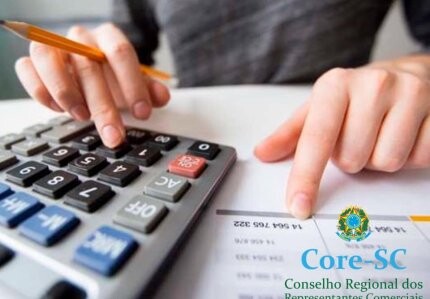 simples-nacional-novo-projeto-de-lei-propondo-mudanca-de-tabela-para-representantes-comerciais-e-apresentado-por-deputado-catarinense