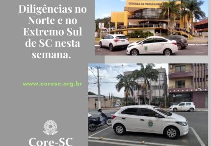 fiscalizacao-do-core-sc-nesta-semana-agentes-fiscais-no-extremo-sul-catarinense-e-nos-municipios-de-joinville-jaragua-do-sul-e-corupa