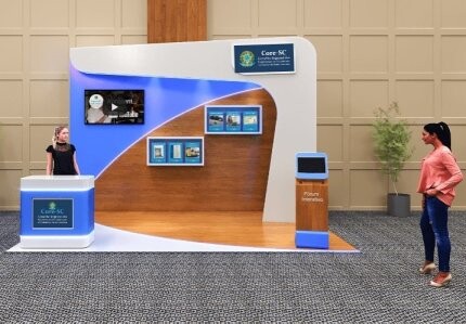 feira-da-exposuper-acats-on-line-e-prorrogada-ate-3110