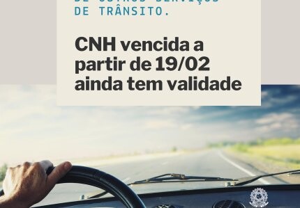 carteira-nacional-de-habilitacao-cnh-vencida-a-partir-de-19022020-ainda-tem-validade