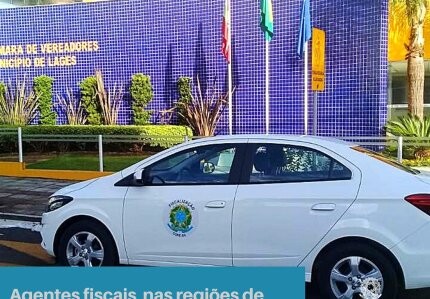 fiscalizacao-core-sc-saiba-quais-municipios-vao-receber-diligencias-em-outubro