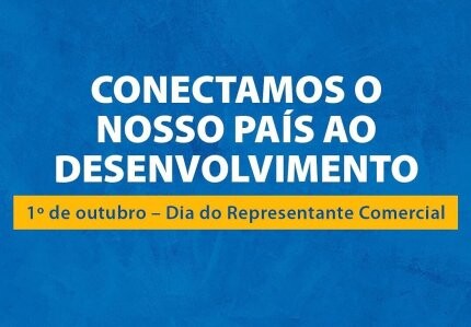 dia-pan-americano-do-representante-comercial-nossa-homenagem-aos-herois-autonomos-do-brasil