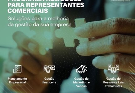 programa-remodele-para-representantes-comerciais-ultimos-dias-inscricoes-ate-1809