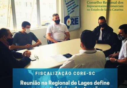 fiscalizacao-core-sc-encontro-define-novas-estrategias-de-atuacao-para-o-setor