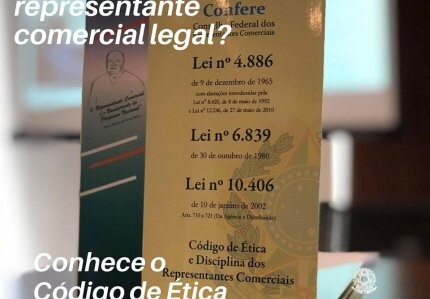 para-ser-um-representante-comercial-legal-nao-basta-manter-seu-registro-no-core-em-dia