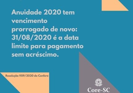 conselho-federal-dos-representantes-comerciais-confere-prorrogou-mais-uma-vez-o-prazo-para-pagamento-da-anuidade-2020-sem-acrescimo-31-de-agosto