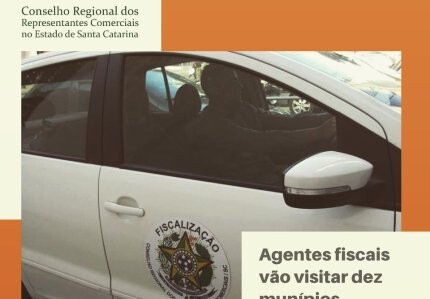 agentes-fiscais-estao-em-diligencias-em-dez-municipios-nessa-semana