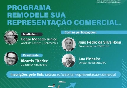 core-sc-e-sebraesc-lancam-o-programa-gratuito-remodele-sua-representacao-comercial