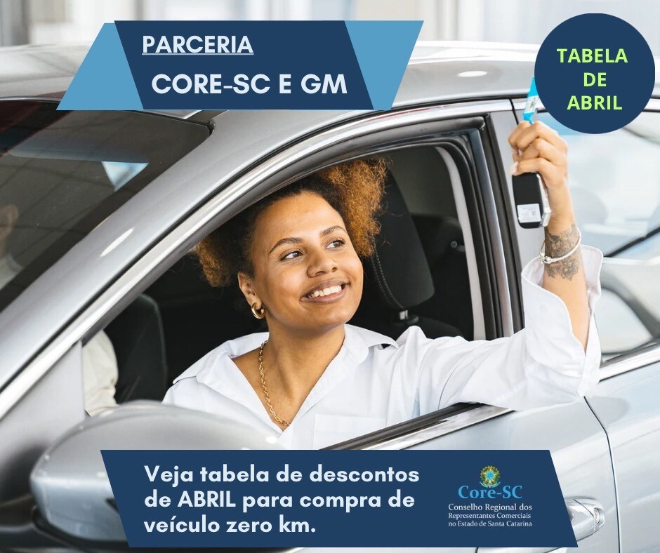 Instagram feed post azul carro (Story do Instagram) (Post para Facebook).jpeg