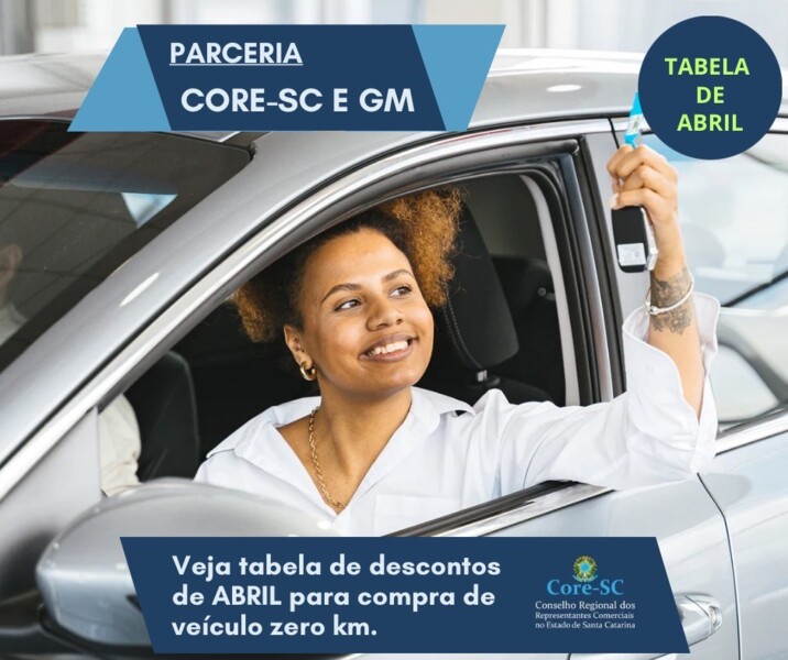 parceria-core-sc-e-gm-chevrolet-confira-tabela-com-modelos-disponiveis-e-respectivos-descontos-para-abril-2