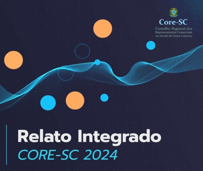 core-sc-apresenta-seu-relatorio-de-gestao-2024-prestacao-de-contas-a-categoria-e-a-sociedade