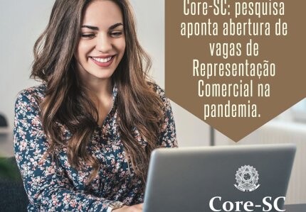 coronavirus-pesquisa-aponta-abertura-de-dezenas-de-vagas-de-representacao-comercial-nos-tres-primeiros-meses-da-pandemia