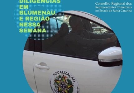 fiscalizacao-do-core-sc-esta-trabalhando-em-blumenau-nessa-semana
