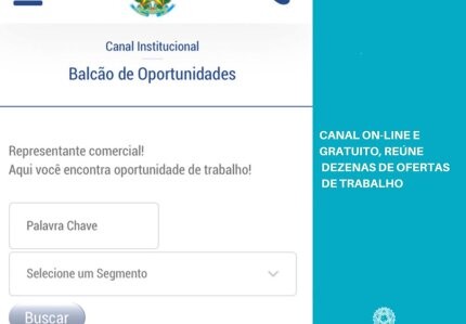 procurando-uma-vaga-na-area-de-representacao-comercial-balcao-de-oportunidades-do-core-sc-reune-dezenas-de-ofertas-nos-mais-variados-segmentos