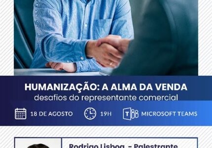humanizacao-a-alma-da-venda
