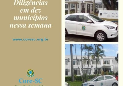 fiscalizacao-do-core-sc-esta-atuando-em-dez-municipios-nessa-semana