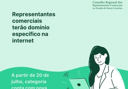 representantes-comerciais-ganham-dominio-especifico-na-internet-desde-20-de-julho-categoria-conta-com-nova-opcao-de-registro-repbr